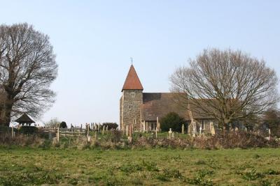 guestling-st-laurence-hastings