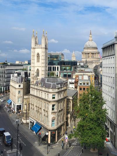 guild-church-of-st-mary-aldermary-london