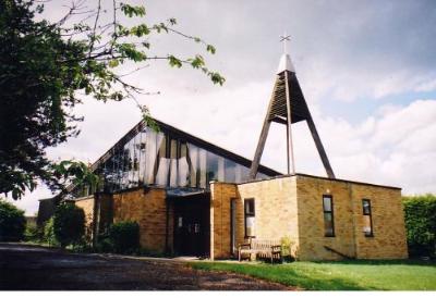 guildford-all-saints-church-guildford