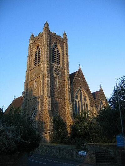 guildford-christ-church-guildford