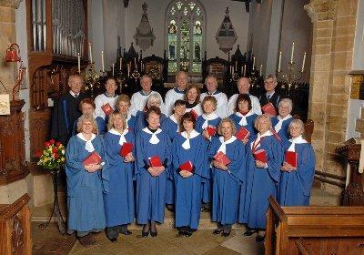 guilsborough-st-etheldreda-northampton