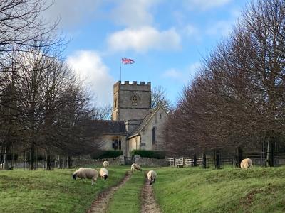 guiting-power-with-farmcote-guiting-power