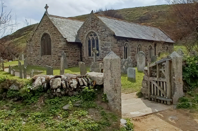 gunwalloe-st-winwaloe-helston