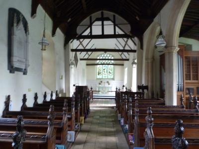 hacheston-all-saints-woodbridge