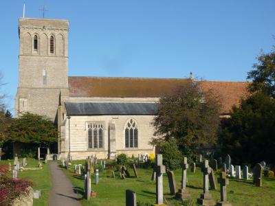 haddenham-st-mary-aylesbury