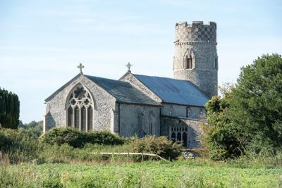 haddiscoe-st-mary-norwich