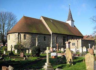 hadleigh-st-james-the-less-southend