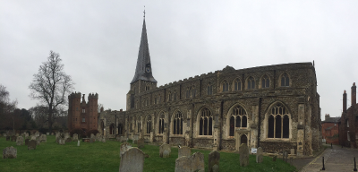 hadleigh-st-mary-ipswich