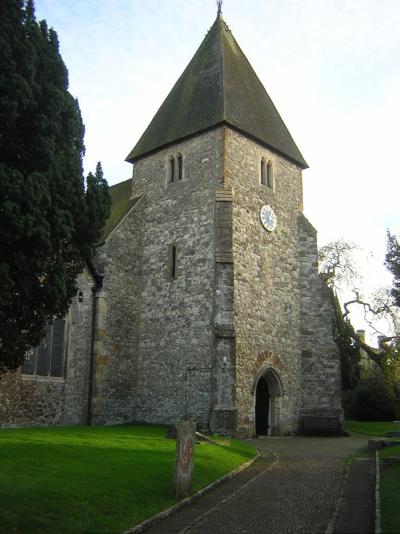 hadlow-st-mary-tonbridge