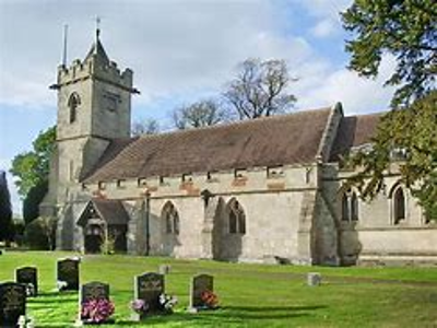 hadnall-s-mary-magdalene-shrewsbury