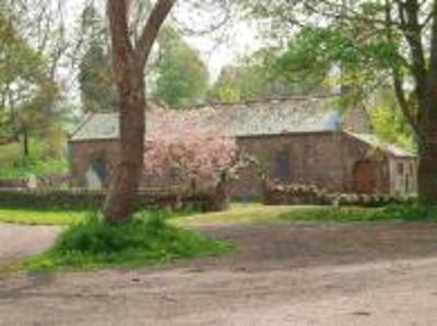 haile-parish-church-cumbria