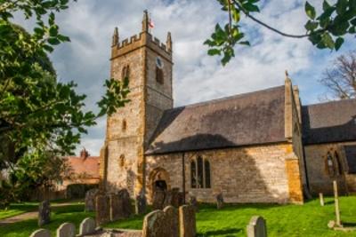 halford-st-mary-s-shipston-on-stour