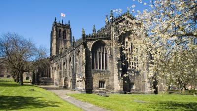 halifax-minster-st-john-the-baptist-halifax