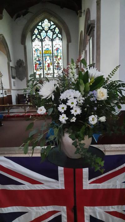 hallaton-st-michael-all-angels-market-harborough