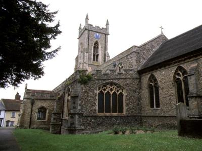 halstead-st-andrew-halstead