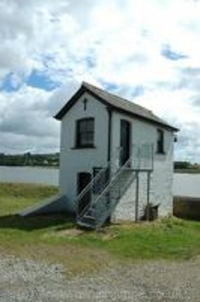 halton-quay-st-indract-s-chapel-plymouth