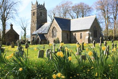 halwill-st-peter-st-james-beaworthy