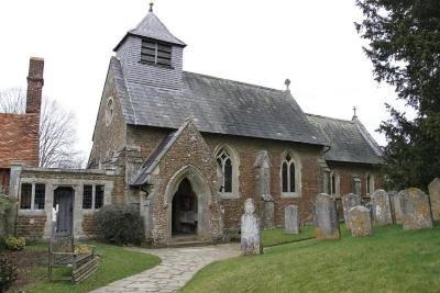 hambledon-st-peter-s-godalming