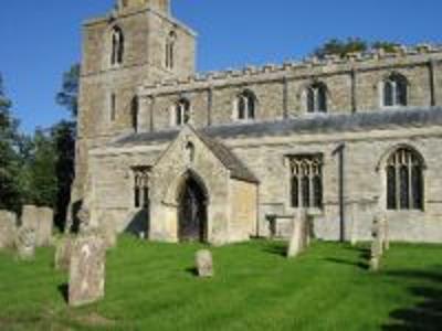 hambleton-st-andrew-oakham