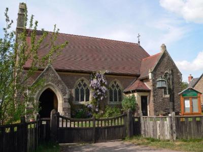 hamnish-st-dubricius-all-saints-leominster