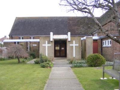 hampden-park-st-mary-st-peter-eastbourne