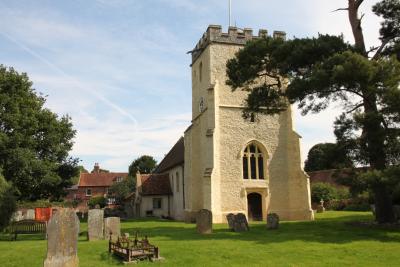 hampstead-norreys-st-mary-thatcham