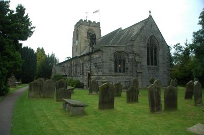 hampsthwaite-st-thomas-a-becket-hg3-2hb