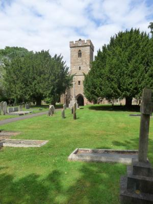 hampton-lovett-church-st-mary-all-saints-droitwich