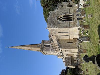 hanborough-st-peter-st-paul-witney