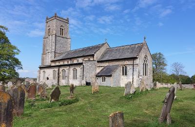 hanworth-st-bartholomew-norwich