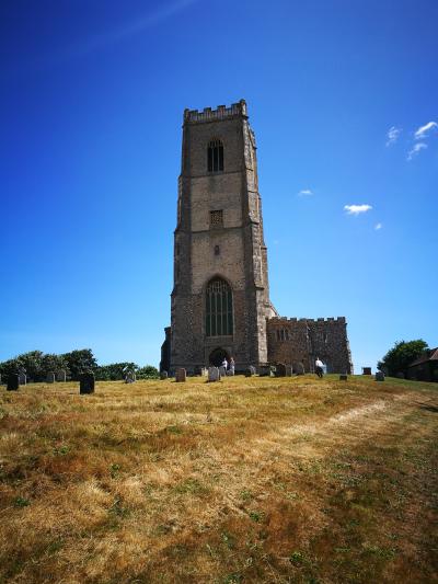 happisburgh-st-mary-the-virgin-norfolk