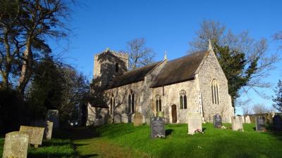 hapton-st-margaret-norwich