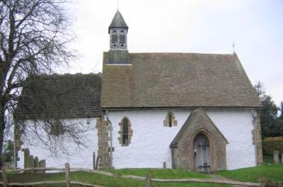 hardham-st-botolph-pulborough