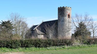 hardley-st-margaret-norfolk