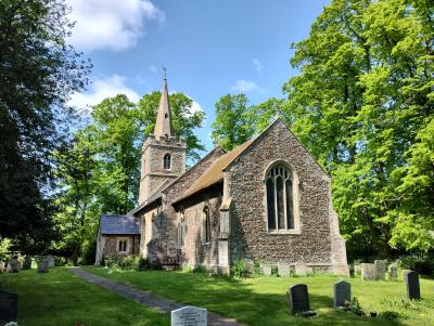 hardwick-st-mary-cambridge