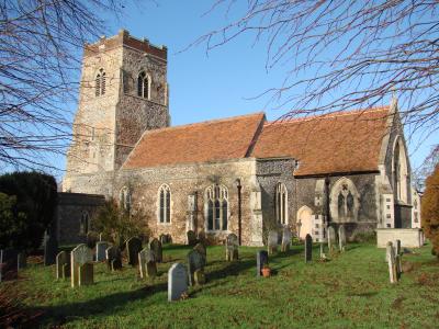 harkstead-st-mary-ipswich