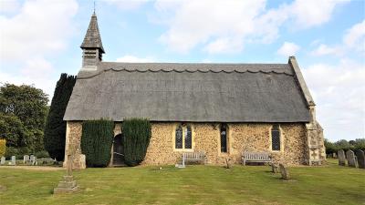 harleston-st-augustine-of-canterbury-bury-st-edmunds