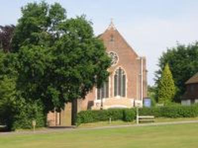 harpenden-st-john-the-baptist-st-albans