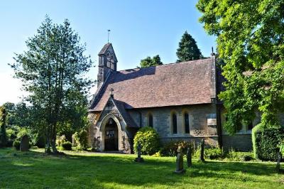 harpley-st-bartholomew-worcester