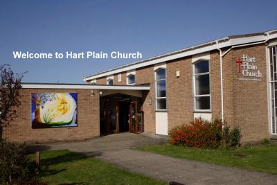 hart-plain-portsmouth