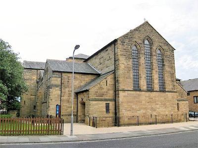 hartlepool-st-luke-hartlepool