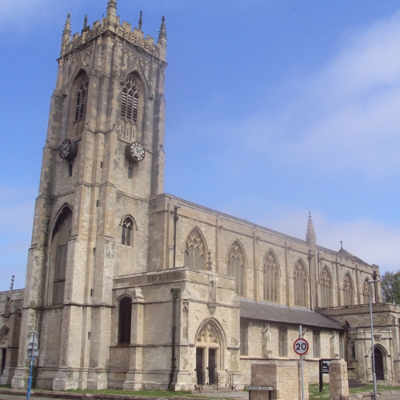 hartlepool-st-oswald-hartlepool