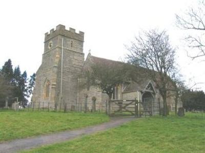 haselor-st-mary-a-all-saints-alcester