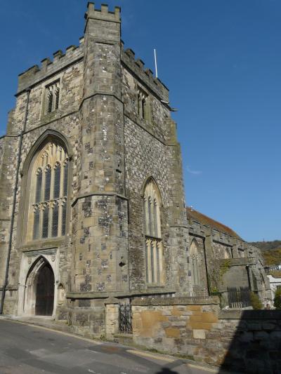 hastings-st-clement-hastings