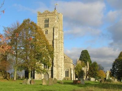 hatfield-broad-oak-st-mary-the-virgin-bishop-s-stortford