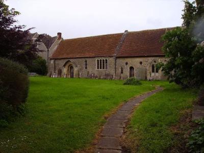 hatford-st-george-faringdon