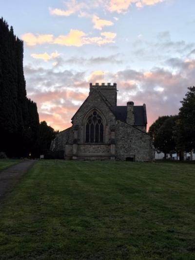 hathern-st-peter-st-paul-loughborough