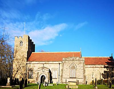 haughton-le-skerne-st-andrew-darlington