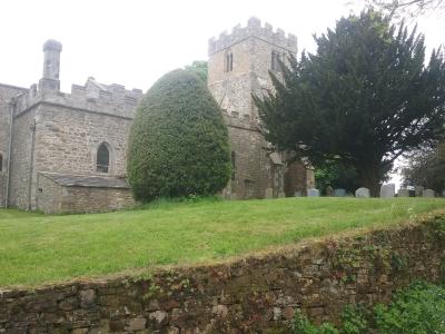 hauxwell-st-oswald-leyburn