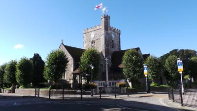 havant-st-faith-havant